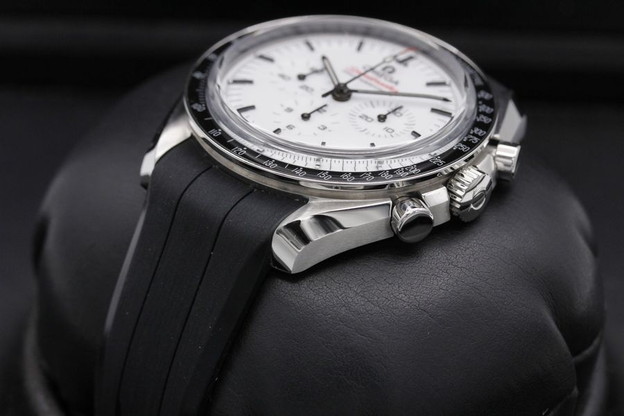 Omega Speedmaster Moonwatch Professional 310.32.42.50.04.001